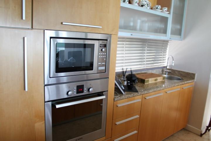 4 Bedroom Property for Sale in Casablanca Western Cape